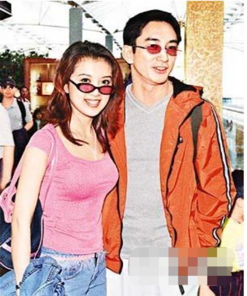 梦见自己捡到钱好不好：梦里捡到钱，解密财富与好运的神秘信号，这个梦到底好不好？