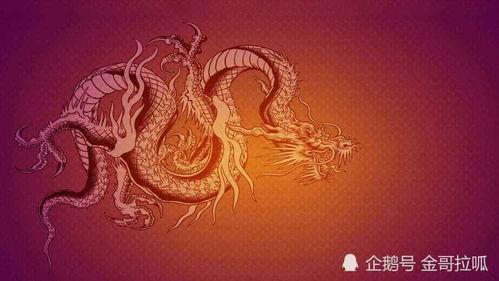 属蛇9月结婚吉日:属蛇9月结婚吉日,传统择日指南,助你喜结良缘 属蛇9月结婚吉日:属蛇9月结婚吉日,传统择日指南,助你喜结良缘