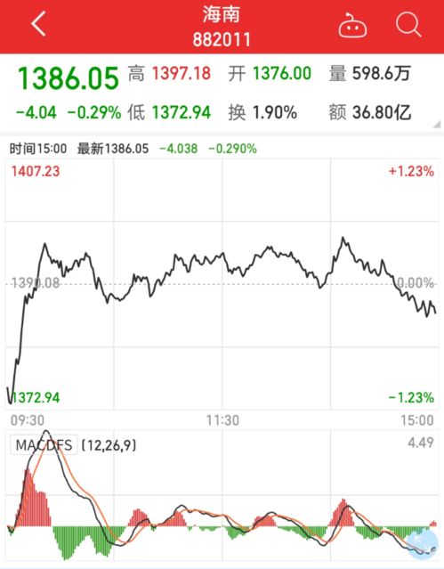 104亿港元交易告吹!歌尔股份终止收购联丰商业两家子公司,关键条款未能达成一致 104亿港元交易告吹!歌尔股份终止收购联丰商业两家子公司,关键条款未能达成一致