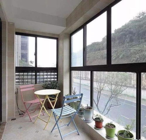 为什么千万别考军医大学(考军医大学好不好) 为什么千万别考军医大学(考军医大学好不好)