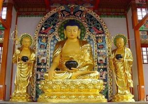 求好姻缘拜什么佛比较灵:求好姻缘,拜这几位佛最灵验! 求好姻缘拜什么佛比较灵:求好姻缘,拜这几位佛最灵验!