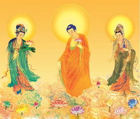 求好姻缘拜什么佛比较灵:求好姻缘,拜这几位佛最灵验! 求好姻缘拜什么佛比较灵:求好姻缘,拜这几位佛最灵验!