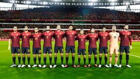 2022世界杯免费高清直播(世界杯直播视频) 2022世界杯免费高清直播(世界杯直播视频)