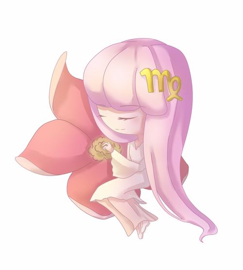 被摩羯吃得死死的星座:12星座中这5个被摩羯吃得死死的星座,驯服与臣服的宿命轮回 被摩羯吃得死死的星座:12星座中这5个被摩羯吃得死死的星座,驯服与臣服的宿命轮回