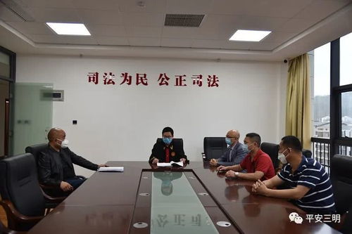 因买卖合同纠纷,爱科科技起诉福建省三明市羽辰喷绘有限公司 因买卖合同纠纷,爱科科技起诉福建省三明市羽辰喷绘有限公司