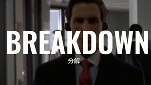 最好看的中文字幕国语电影有哪些(最好看的中文字幕国语电影有哪些电影) 最好看的中文字幕国语电影有哪些(最好看的中文字幕国语电影有哪些电影)