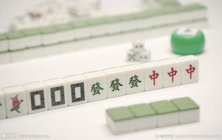 今天打麻将坐什么方位能赢:麻将桌风水玄学,科学解析方位布局与运势关联的五大黄金法则 今天打麻将坐什么方位能赢:麻将桌风水玄学,科学解析方位布局与运势关联的五大黄金法则