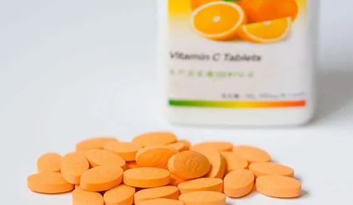 牛磺酸的功效与作用:生命智慧分子—牛磺酸的功效与作用,守护健康,从内而外的全面守护 牛磺酸的功效与作用:生命智慧分子—牛磺酸的功效与作用,守护健康,从内而外的全面守护