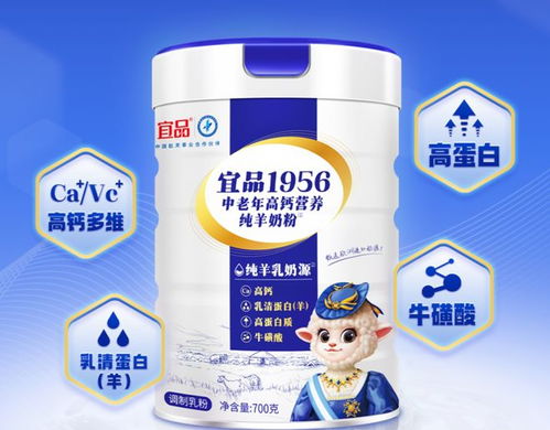 牛磺酸的功效与作用:生命智慧分子—牛磺酸的功效与作用,守护健康,从内而外的全面守护 牛磺酸的功效与作用:生命智慧分子—牛磺酸的功效与作用,守护健康,从内而外的全面守护