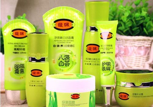 牛磺酸的功效与作用:生命智慧分子—牛磺酸的功效与作用,守护健康,从内而外的全面守护 牛磺酸的功效与作用:生命智慧分子—牛磺酸的功效与作用,守护健康,从内而外的全面守护