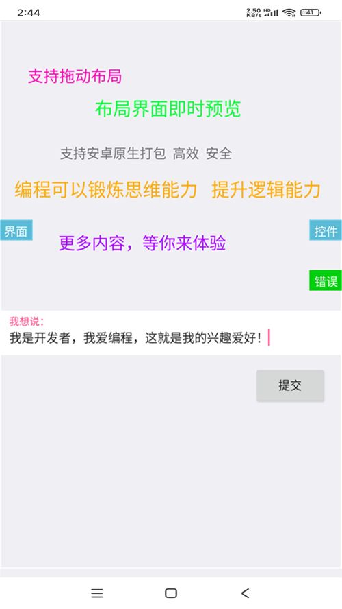 免费音乐库mp3下载(免费音乐库mp3下载周杰伦) 免费音乐库mp3下载(免费音乐库mp3下载周杰伦)