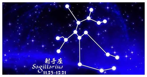 天蝎座10月运势查询2025：天蝎座2025年10月运势深度解析，神秘力量与机遇并存！
