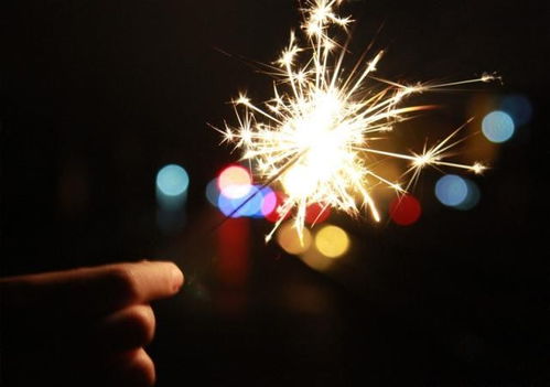 柴米油盐的姻缘是什么:平凡烟火中的姻缘,柴米油盐里的爱情密码 柴米油盐的姻缘是什么:平凡烟火中的姻缘,柴米油盐里的爱情密码