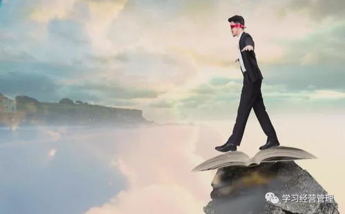 梦见领导主动牵我的手:梦见领导主动牵我的手,职场梦境背后的心理暗示 梦见领导主动牵我的手:梦见领导主动牵我的手,职场梦境背后的心理暗示