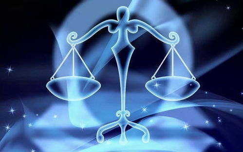 天秤座真正智商:天秤座真正智商,被社交面具掩盖的理性思维与决策智慧 天秤座真正智商:天秤座真正智商,被社交面具掩盖的理性思维与决策智慧