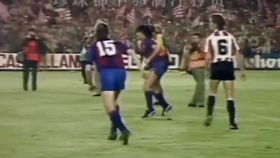 潇洒走一回歌词(潇洒走一回歌词含义) 潇洒走一回歌词(潇洒走一回歌词含义)