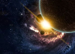 木星星座有哪几个星座:木星守护的星座是哪个?黄道十二宫中的幸运星座解析 木星星座有哪几个星座:木星守护的星座是哪个?黄道十二宫中的幸运星座解析