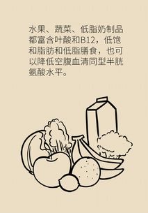 梦见别人搬家预示什么：梦见别人搬家是吉兆还是凶兆？传统文化与心理学的双重解读