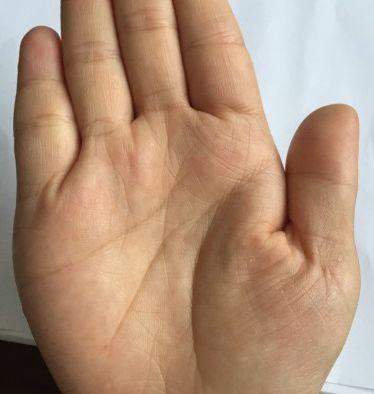 手相看姻缘何时出现婚姻:手相看姻缘,婚姻何时出现的神秘解读 手相看姻缘何时出现婚姻:手相看姻缘,婚姻何时出现的神秘解读