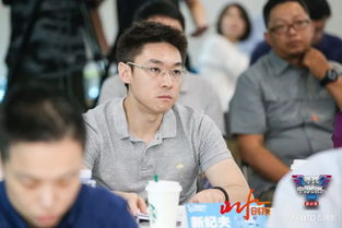 对话创世伙伴创投合伙人梁宇:重点关注AI for 音乐、AI for 短剧等投资方向 对话创世伙伴创投合伙人梁宇:重点关注AI for 音乐、AI for 短剧等投资方向