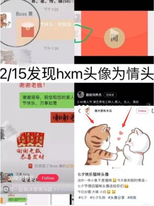 出生日期算两人合不合：出生日期算两人合不合，传统命理与科学视角的双重解读