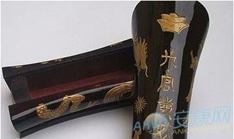 做梦看到棺材了什么意思:梦里看见棺材,预示着什么?解密梦境中的棺材符号 做梦看到棺材了什么意思:梦里看见棺材,预示着什么?解密梦境中的棺材符号