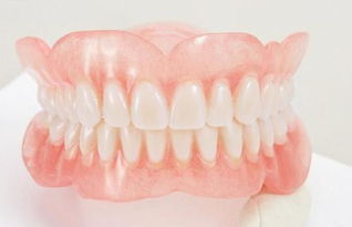 目前最先进的活动义齿:活动义齿的革命性突破,最新技术重塑口腔修复新标准 目前最先进的活动义齿:活动义齿的革命性突破,最新技术重塑口腔修复新标准