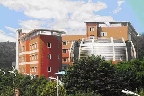 川内最好的民办大学(川内较好的民办学校) 川内最好的民办大学(川内较好的民办学校)