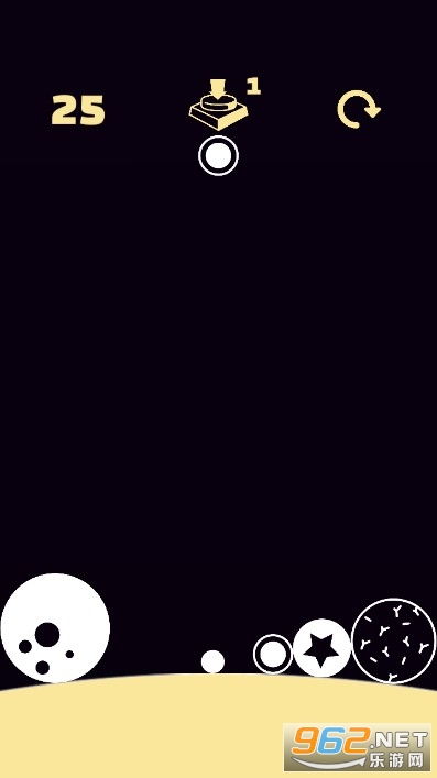 2012最新最全中文字幕(最新最全中文字幕在线app下载) 2012最新最全中文字幕(最新最全中文字幕在线app下载)