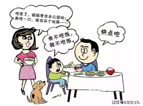 感受到体内那根东西的变化的简单介绍 感受到体内那根东西的变化的简单介绍