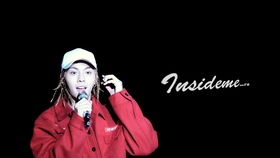 当爱已成往事歌词（当爱已成往事歌词男女对唱）