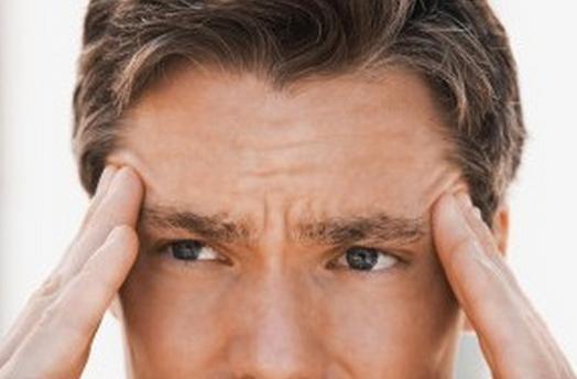 治疗男性早些泄大概多少钱:男性早泄治疗费用大揭秘,影响因素、大致范围与就诊建议 治疗男性早些泄大概多少钱:男性早泄治疗费用大揭秘,影响因素、大致范围与就诊建议