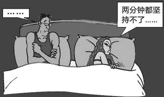 治疗男性早些泄大概多少钱:男性早泄治疗费用大揭秘,影响因素、大致范围与就诊建议 治疗男性早些泄大概多少钱:男性早泄治疗费用大揭秘,影响因素、大致范围与就诊建议