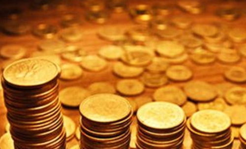 最近运势免费:免费揭秘!最近运势全解析,好运即将降临! 最近运势免费:免费揭秘!最近运势全解析,好运即将降临!