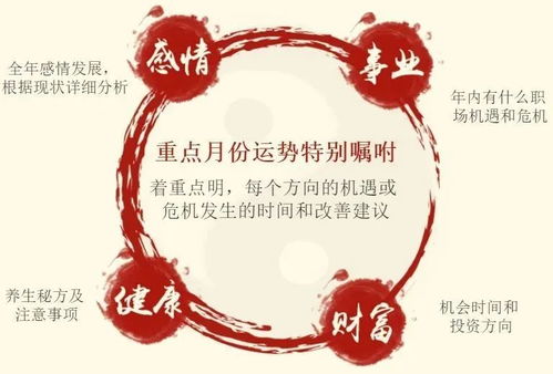 最近运势免费:免费揭秘!最近运势全解析,好运即将降临! 最近运势免费:免费揭秘!最近运势全解析,好运即将降临!