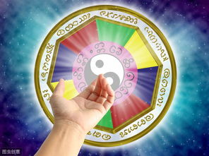 最近运势免费:免费揭秘!最近运势全解析,好运即将降临! 最近运势免费:免费揭秘!最近运势全解析,好运即将降临!