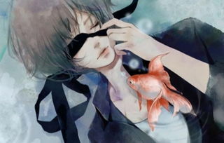 白羊座男生的性格脾气及弱点:白羊男,炽热灵魂的双面性—性格魅力与成长课题全解析 白羊座男生的性格脾气及弱点:白羊男,炽热灵魂的双面性—性格魅力与成长课题全解析