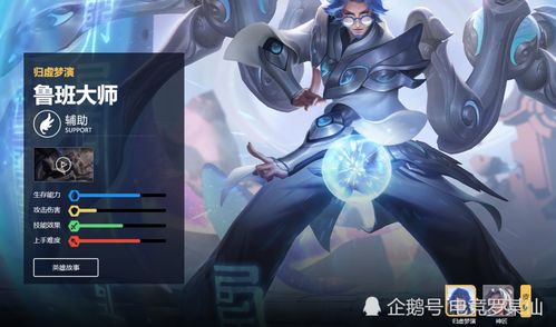 射手座女生最吃哪一套:射手座女生必杀技,用自由哲学通关的5大密码 射手座女生最吃哪一套:射手座女生必杀技,用自由哲学通关的5大密码