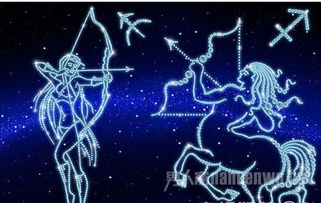 射手座女生最吃哪一套:射手座女生必杀技,用自由哲学通关的5大密码 射手座女生最吃哪一套:射手座女生必杀技,用自由哲学通关的5大密码