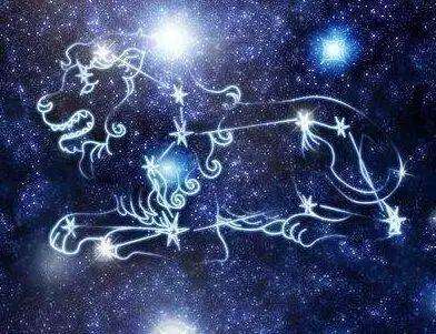 射手座女生最吃哪一套:射手座女生必杀技,用自由哲学通关的5大密码 射手座女生最吃哪一套:射手座女生必杀技,用自由哲学通关的5大密码