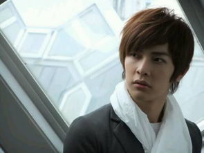 终极一班（终极一班6在线观看高清全集免费版）