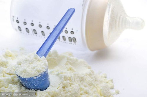 驼奶粉的功效与作用适合人群:珍稀驼奶,健康守护者,驼奶粉的功效与作用全解析,适合哪些人群? 驼奶粉的功效与作用适合人群:珍稀驼奶,健康守护者,驼奶粉的功效与作用全解析,适合哪些人群?