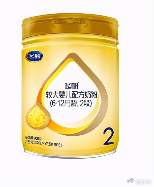 驼奶粉的功效与作用适合人群:珍稀驼奶,健康守护者,驼奶粉的功效与作用全解析,适合哪些人群? 驼奶粉的功效与作用适合人群:珍稀驼奶,健康守护者,驼奶粉的功效与作用全解析,适合哪些人群?