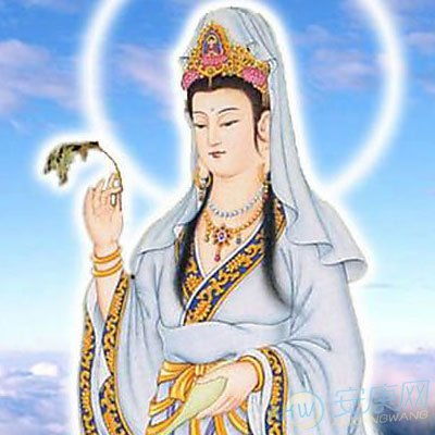 观音灵签100签全解读:观音灵签100符全解读,从祈福到解签的108种智慧指引 观音灵签100签全解读:观音灵签100符全解读,从祈福到解签的108种智慧指引