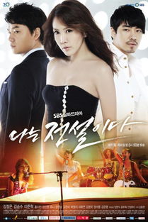 好日子在线观看视频大全免费(好日子在线观看视频大全免费播放星辰) 好日子在线观看视频大全免费(好日子在线观看视频大全免费播放星辰)