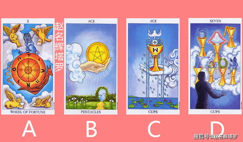 1206塔罗牌:1206塔罗牌,命运的十字路口与心灵的启示 1206塔罗牌:1206塔罗牌,命运的十字路口与心灵的启示