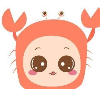 巨蟹女的性格和脾气：温柔与坚韧并存，解码巨蟹女的性格与脾气密码