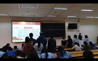 云南财经大学研究生院(云南财经大学研究生院会计学院) 云南财经大学研究生院(云南财经大学研究生院会计学院)