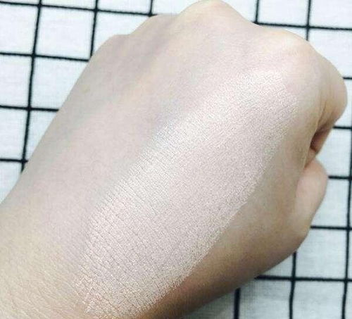 晚上荨麻疹最快止痒：晚上荨麻疹最快止痒方法，夜间来袭也能快速缓解！