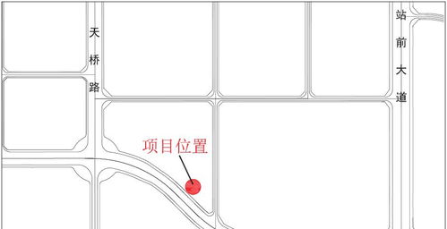 中国能建中电工程西北院签约同华轩岗二期2×66万千瓦总承包项目 中国能建中电工程西北院签约同华轩岗二期2×66万千瓦总承包项目